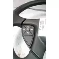 INTERNATIONAL  Steering Wheel thumbnail 3