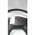 INTERNATIONAL  Steering Wheel thumbnail 4