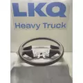 INTERNATIONAL  Steering Wheel thumbnail 1