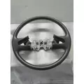 INTERNATIONAL  Steering Wheel thumbnail 2
