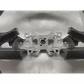 INTERNATIONAL  Steering Wheel thumbnail 3