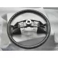 INTERNATIONAL  Steering Wheel thumbnail 4