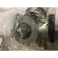 INTERNATIONAL  Steering or Suspension Parts, Misc. thumbnail 2