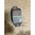 INTERNATIONAL  Steering or Suspension Parts, Misc. thumbnail 1