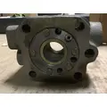 INTERNATIONAL  Steering or Suspension Parts, Misc. thumbnail 2