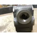 INTERNATIONAL  Steering or Suspension Parts, Misc. thumbnail 3