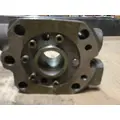 INTERNATIONAL  Steering or Suspension Parts, Misc. thumbnail 4