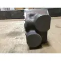 INTERNATIONAL  Steering or Suspension Parts, Misc. thumbnail 5