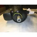 INTERNATIONAL  Steering or Suspension Parts, Misc. thumbnail 1