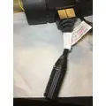 INTERNATIONAL  Steering or Suspension Parts, Misc. thumbnail 2