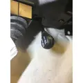 INTERNATIONAL  Steering or Suspension Parts, Misc. thumbnail 3