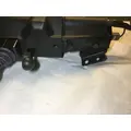 INTERNATIONAL  Steering or Suspension Parts, Misc. thumbnail 4