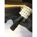 INTERNATIONAL  Steering or Suspension Parts, Misc. thumbnail 5