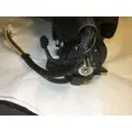 INTERNATIONAL  Steering or Suspension Parts, Misc. thumbnail 6