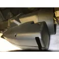 INTERNATIONAL  Steering or Suspension Parts, Misc. thumbnail 7