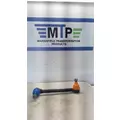 INTERNATIONAL  Steering or Suspension Parts, Misc. thumbnail 1