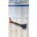 INTERNATIONAL  Steering or Suspension Parts, Misc. thumbnail 2