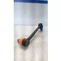 INTERNATIONAL  Steering or Suspension Parts, Misc. thumbnail 3