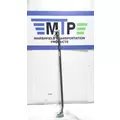 INTERNATIONAL  Steering or Suspension Parts, Misc. thumbnail 1