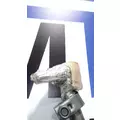 INTERNATIONAL  Steering or Suspension Parts, Misc. thumbnail 2