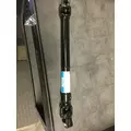 INTERNATIONAL  Steering or Suspension Parts, Misc. thumbnail 1