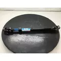 INTERNATIONAL  Steering or Suspension Parts, Misc. thumbnail 2