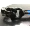 INTERNATIONAL  Steering or Suspension Parts, Misc. thumbnail 4