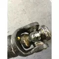 INTERNATIONAL  Steering or Suspension Parts, Misc. thumbnail 5