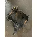 INTERNATIONAL  Steering or Suspension Parts, Misc. thumbnail 2