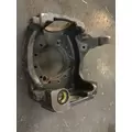 INTERNATIONAL  Steering or Suspension Parts, Misc. thumbnail 3