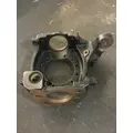 INTERNATIONAL  Steering or Suspension Parts, Misc. thumbnail 4