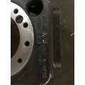 INTERNATIONAL  Steering or Suspension Parts, Misc. thumbnail 8