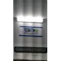 INTERNATIONAL  Step thumbnail 2