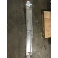 INTERNATIONAL  Sun Visor (External) thumbnail 1