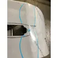 INTERNATIONAL  Sun Visor (External) thumbnail 10