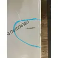 INTERNATIONAL  Sun Visor (External) thumbnail 11