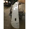 INTERNATIONAL  Sun Visor (External) thumbnail 13