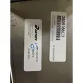 INTERNATIONAL  Sun Visor (External) thumbnail 15