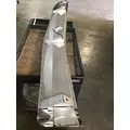INTERNATIONAL  Sun Visor (External) thumbnail 16