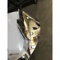 INTERNATIONAL  Sun Visor (External) thumbnail 18