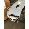 INTERNATIONAL  Sun Visor (External) thumbnail 19