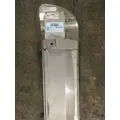INTERNATIONAL  Sun Visor (External) thumbnail 2