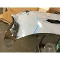 INTERNATIONAL  Sun Visor (External) thumbnail 20