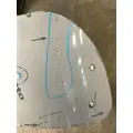 INTERNATIONAL  Sun Visor (External) thumbnail 21
