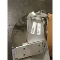 INTERNATIONAL  Sun Visor (External) thumbnail 24
