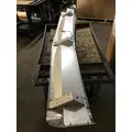 INTERNATIONAL  Sun Visor (External) thumbnail 25