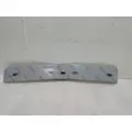 INTERNATIONAL  Sun Visor (External) thumbnail 26