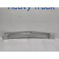 INTERNATIONAL  Sun Visor (External) thumbnail 27