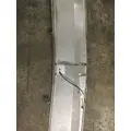 INTERNATIONAL  Sun Visor (External) thumbnail 3