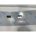 INTERNATIONAL  Sun Visor (External) thumbnail 30